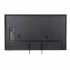 Samsung MRE55R85HAUXXH 55" product thumbnail