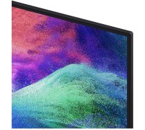 Samsung MRE65R85HAUXXH 65"