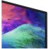 Samsung MRE65R85HAUXXH 65" product thumbnail