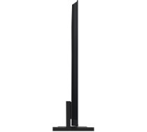 Samsung MRE75R85HAUXXH 75"