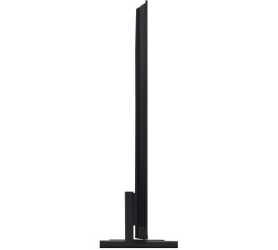 Samsung MRE75R85HAUXXH 75"