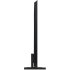 Samsung MRE75R85HAUXXH 75" product thumbnail
