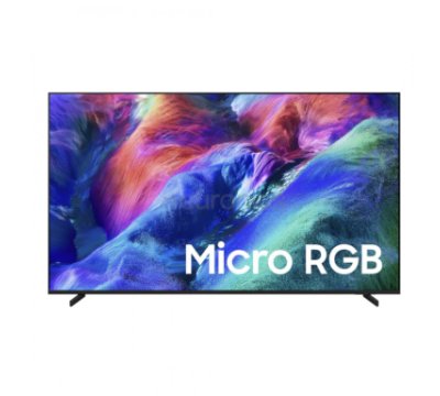Samsung MRE85R85HAUXXH 85"