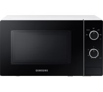Samsung MS20A3010AH/BA