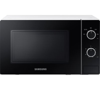 Samsung MS20A3010AH/BA