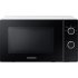 Samsung MS20A3010AH/BA product thumbnail
