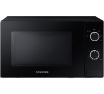 Samsung MS20A3010AL/BA