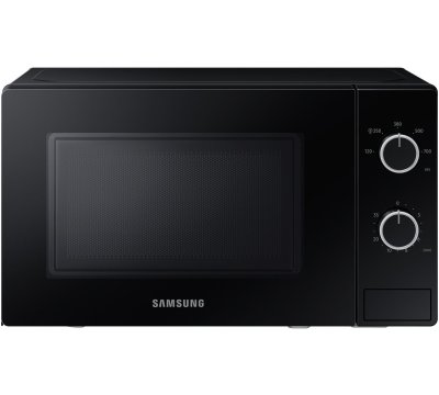 Samsung MS20A3010AL/BA