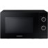 Samsung MS20A3010AL/BA product thumbnail