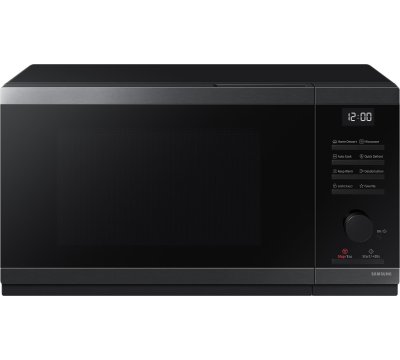 Samsung MS23DG4504AGE2