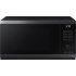Samsung MS23DG4504AGE2 product thumbnail