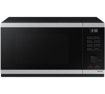 Samsung MS23DG4504ATE2