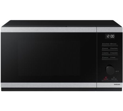 Samsung MS23DG4504ATE2