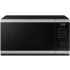 Samsung MS23DG4504ATE2 product thumbnail
