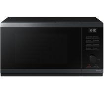 Samsung MS23DG4504GGE2