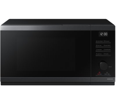 Samsung MS23DG4504GGE2