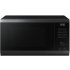 Samsung MS23DG4504GGE2 product thumbnail
