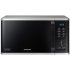 Samsung MS23K3515AS product thumbnail