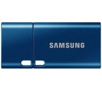 Samsung MUF-512DA 512GB