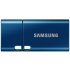 Samsung MUF-512DA 512GB product thumbnail