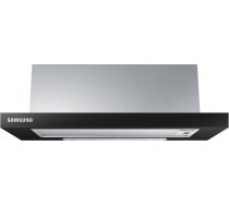 Samsung NK24M1030IB/UR