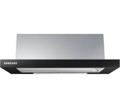 Samsung NK24M1030IB/UR