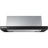 Samsung NK24M1030IB/UR product thumbnail