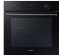 Samsung NV68A1140BK/OL