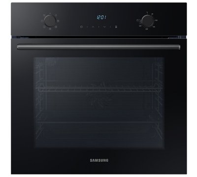 Samsung NV68A1140BK/OL
