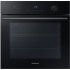 Samsung NV68A1140BK/OL product thumbnail