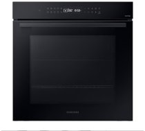 Samsung NV7B4020ZAK/U2