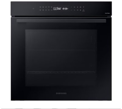 Samsung NV7B4020ZAK/U2