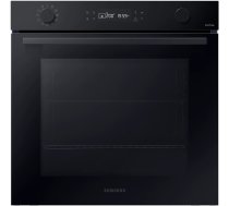 Samsung NV7B41201AK/U3