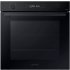 Samsung NV7B41201AK/U3 product thumbnail