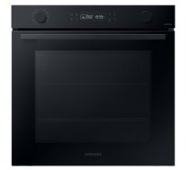 Samsung NV7B41301AK/U3