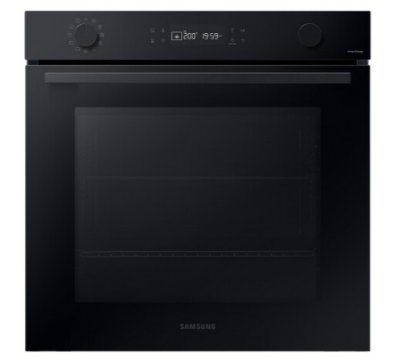 Samsung NV7B41301AK/U3