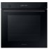 Samsung NV7B41301AK/U3 product thumbnail