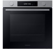 Samsung NV7B41301AS/U3