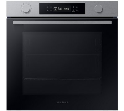 Samsung NV7B41301AS/U3