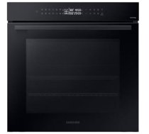 Samsung NV7B42251AK