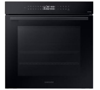 Samsung NV7B42251AK