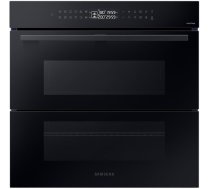 Samsung NV7B4345VAK/U2