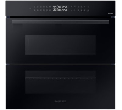 Samsung NV7B4345VAK/U2