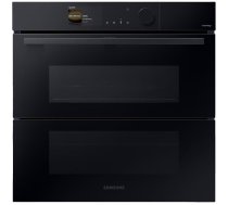 Samsung NV7B6795JAK/ U3