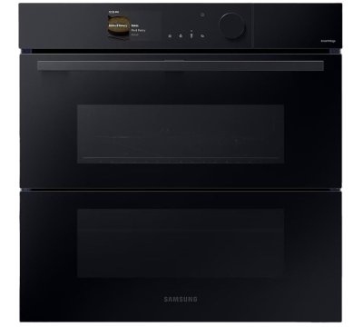 Samsung NV7B6795JAK/ U3