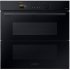 Samsung NV7B6795JAK/ U3 product thumbnail