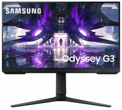Samsung Odyssey G3 LS32AG320NUXEN 32"