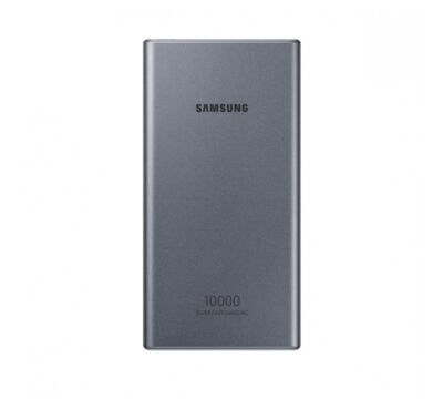 Samsung P3300XJE 10000mAh 25W Power Bank