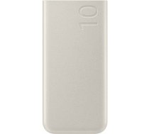 Samsung P3401