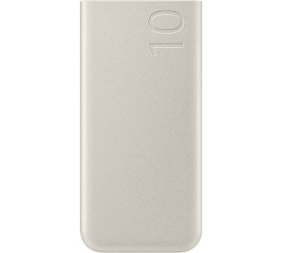 Samsung P3401